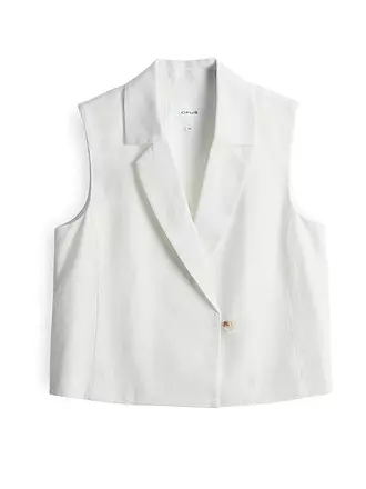 OPUS | Gilet WINO | 